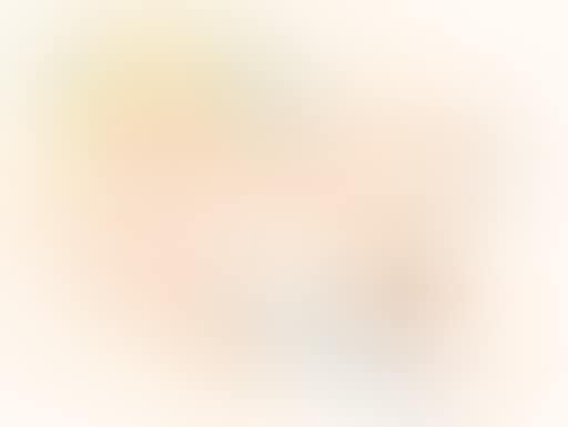 Study for Kate nude (preview)
