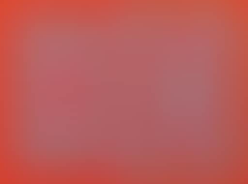 Double red (preview)