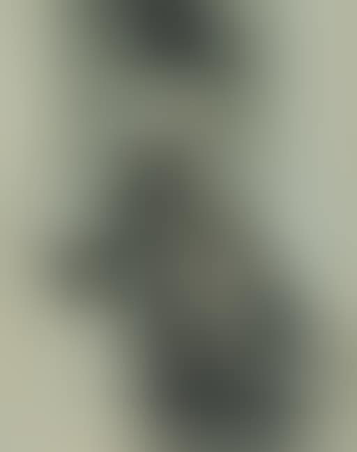 Tilly with hat (preview)