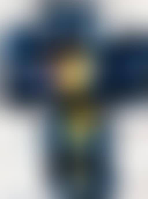 Untitled (preview)