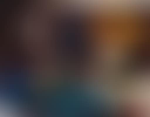 Still life (preview)