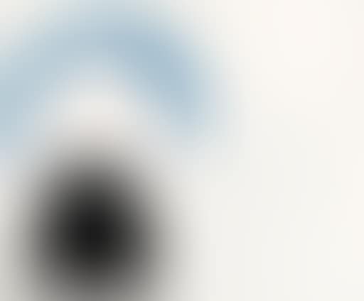 Untitled II (preview)