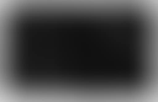Folsom Street Variations I (preview)