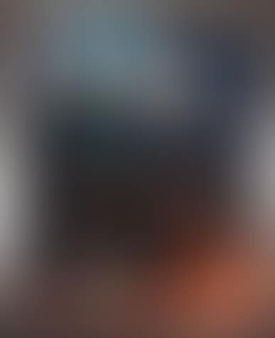Gladiolen (preview)