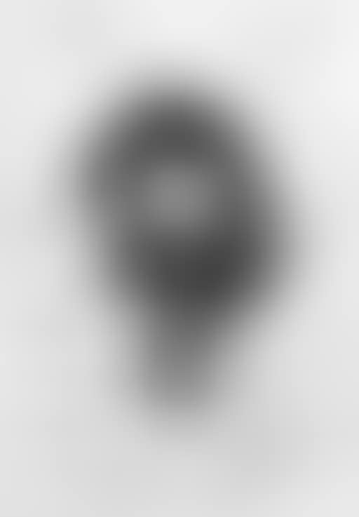 Emehpylop (preview)