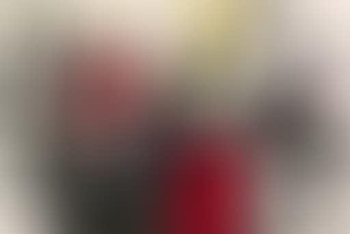 Manoletina (preview)