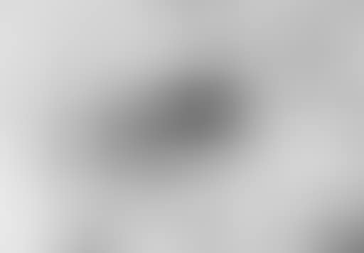 Personnage I Estels (preview)