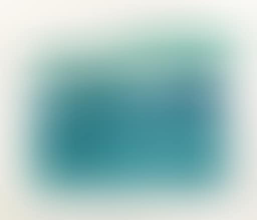 Water made of lines, green wash and light blue wash (preview)