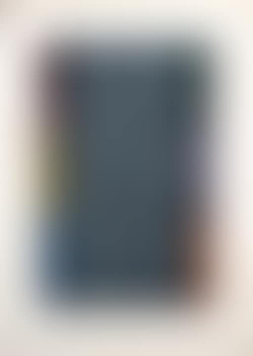 Screen piece (preview)