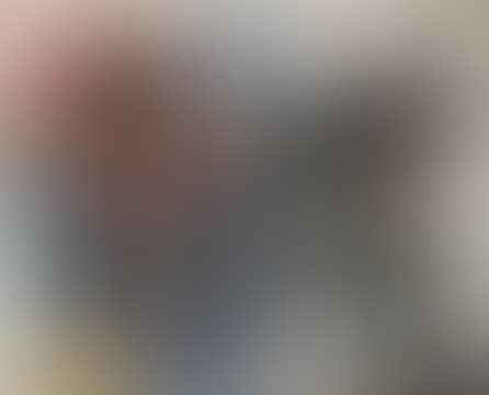 Varkensmens (preview)