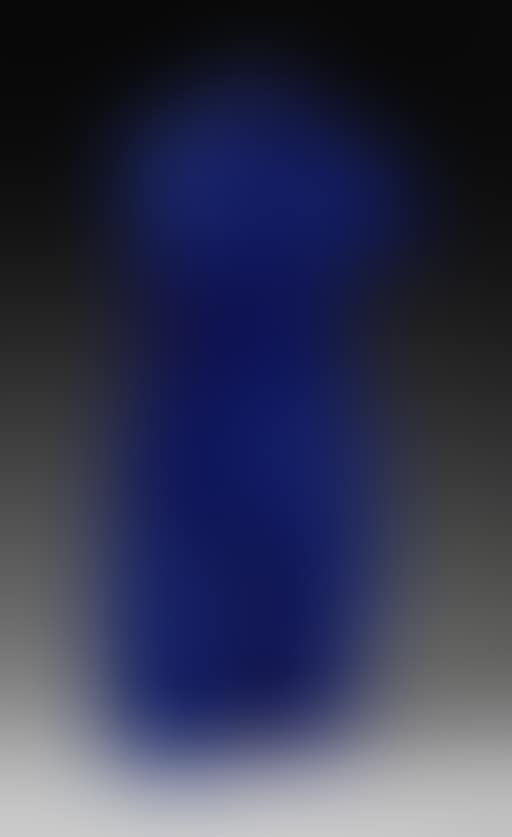 Venus bleue (preview)