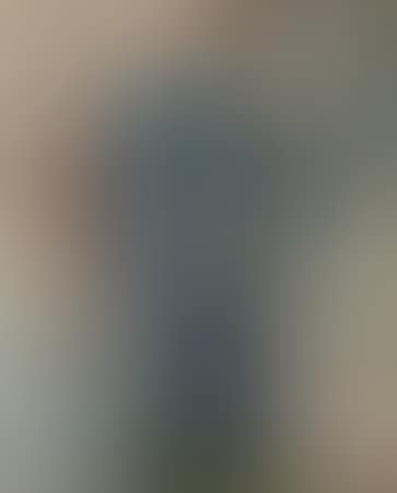 Smiling man (preview)