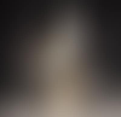 Abstract geometric figure (preview)