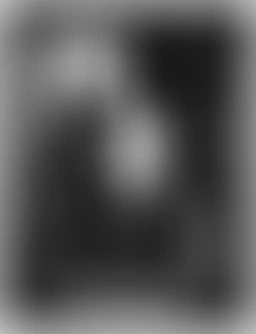 Stylized figure (preview)