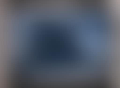 Gare de Neuil (preview)