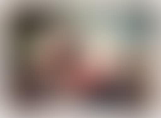 El Bebedor (preview)