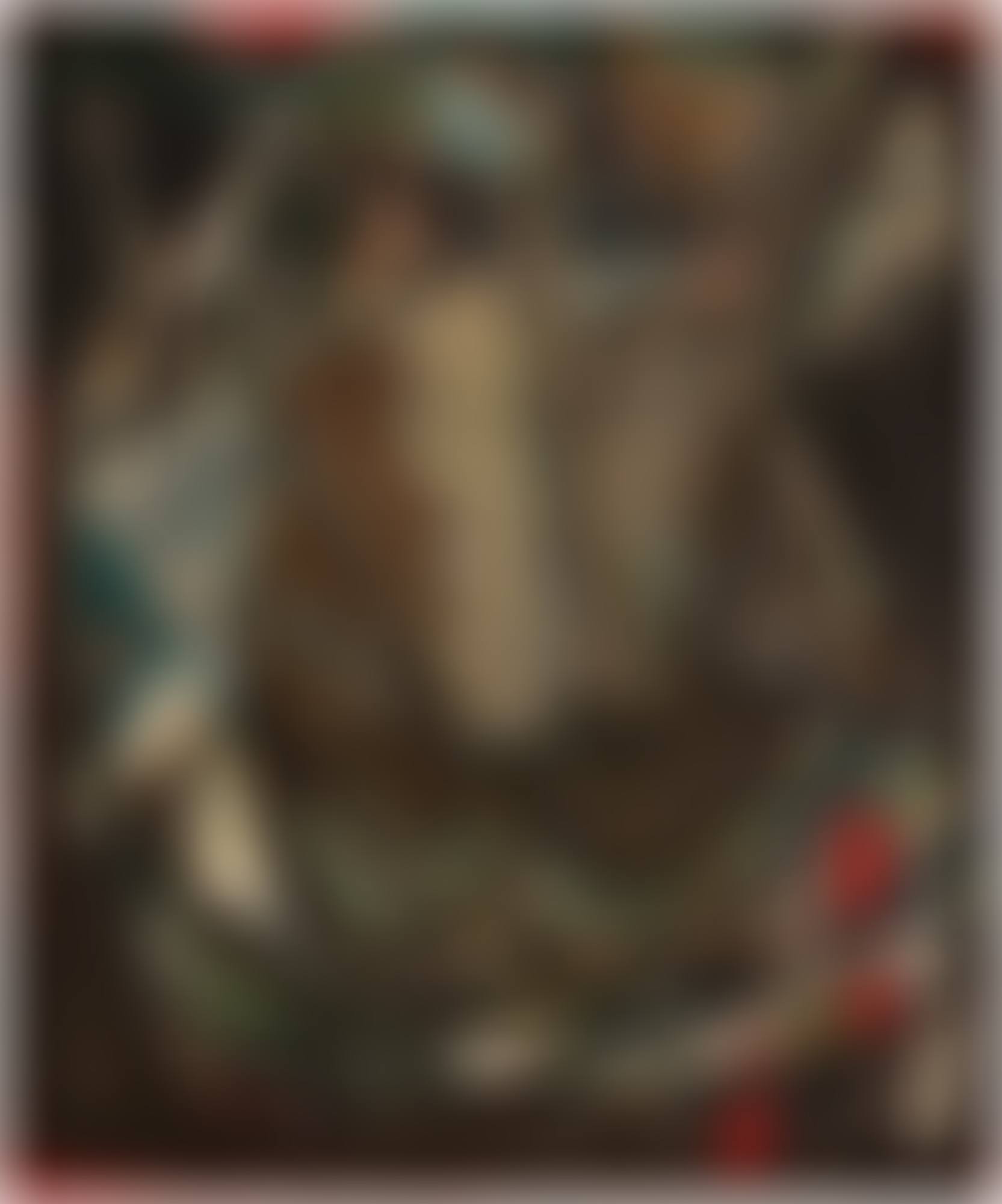Composition (preview)