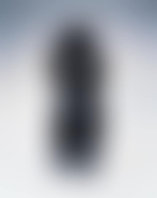 Intimite (preview)