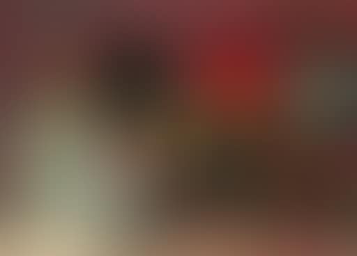Stilleben (preview)