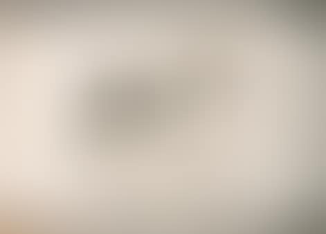 Chat (preview)