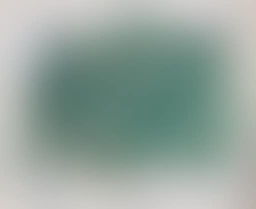 Ramures (preview)
