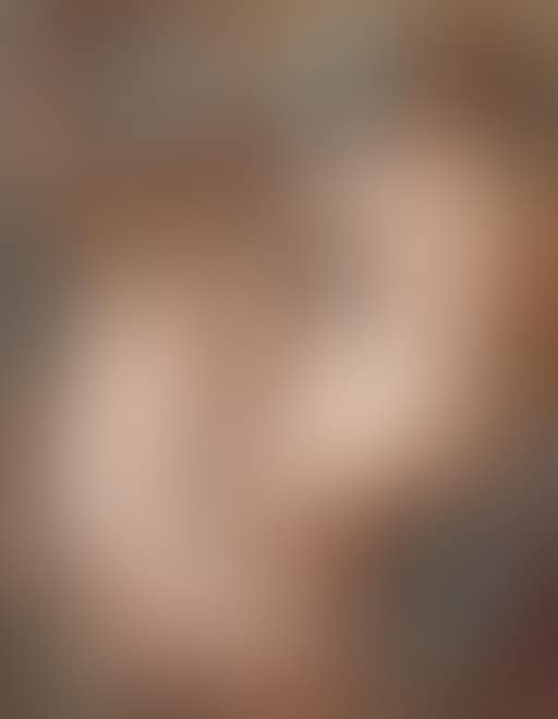 Hommage to Rubens (preview)