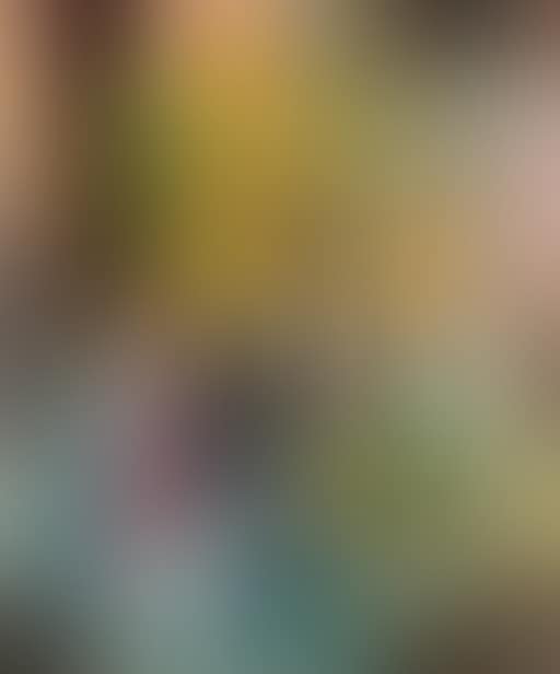 Untitled (preview)