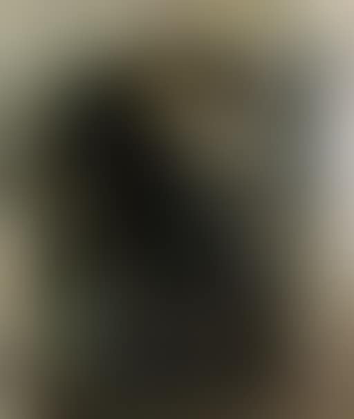 Abstraction (preview)