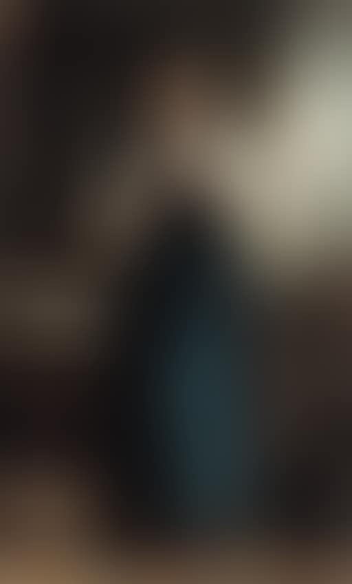 Devideuse (preview)