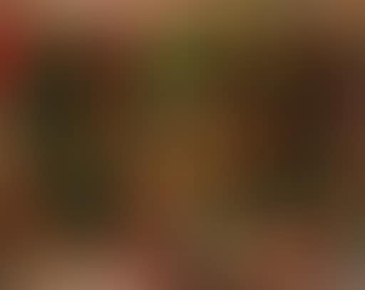 Couvert (preview)