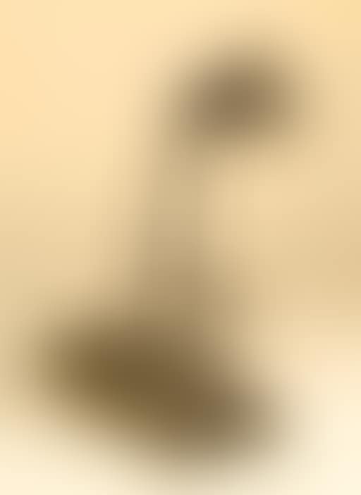 Personnage (preview)