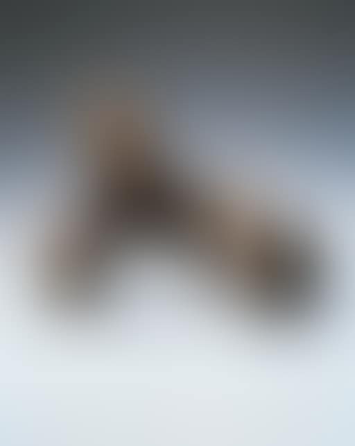 S'accroupissant (preview)