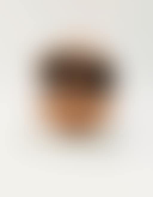 Rotante con sfera interiore (preview)