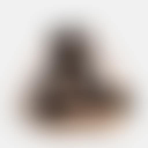 Kontinuitat (preview)