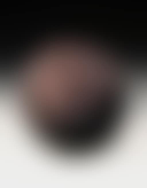 Concetto Spaziale (preview)