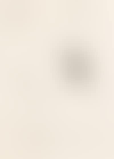 Modele accoude sur un tableau (preview)