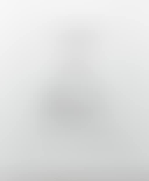 Original revolutionary faucet (preview)