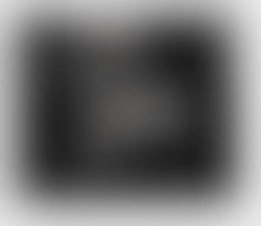 Schlafende mit Kind (preview)