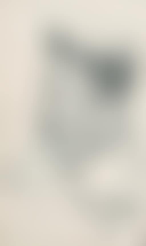 Man with hand in mouth (preview)