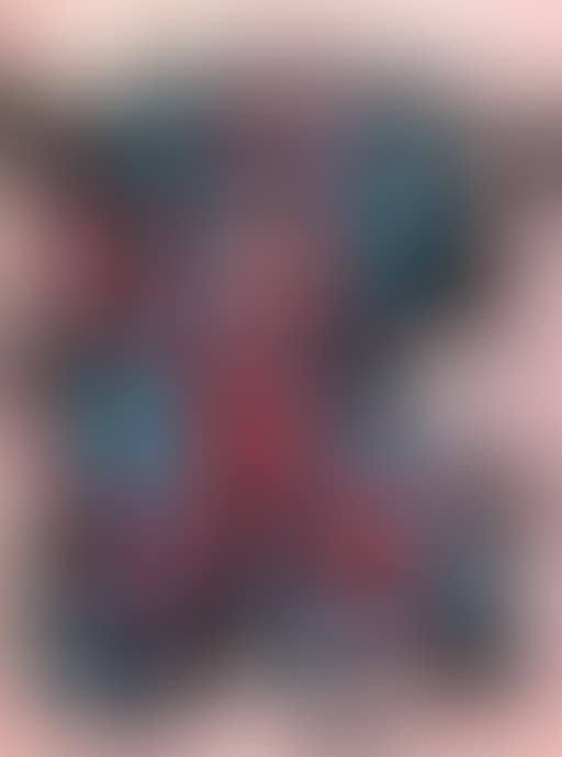 Creature (preview)