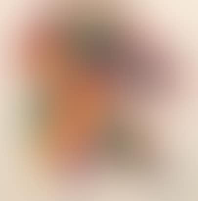 Face (preview)