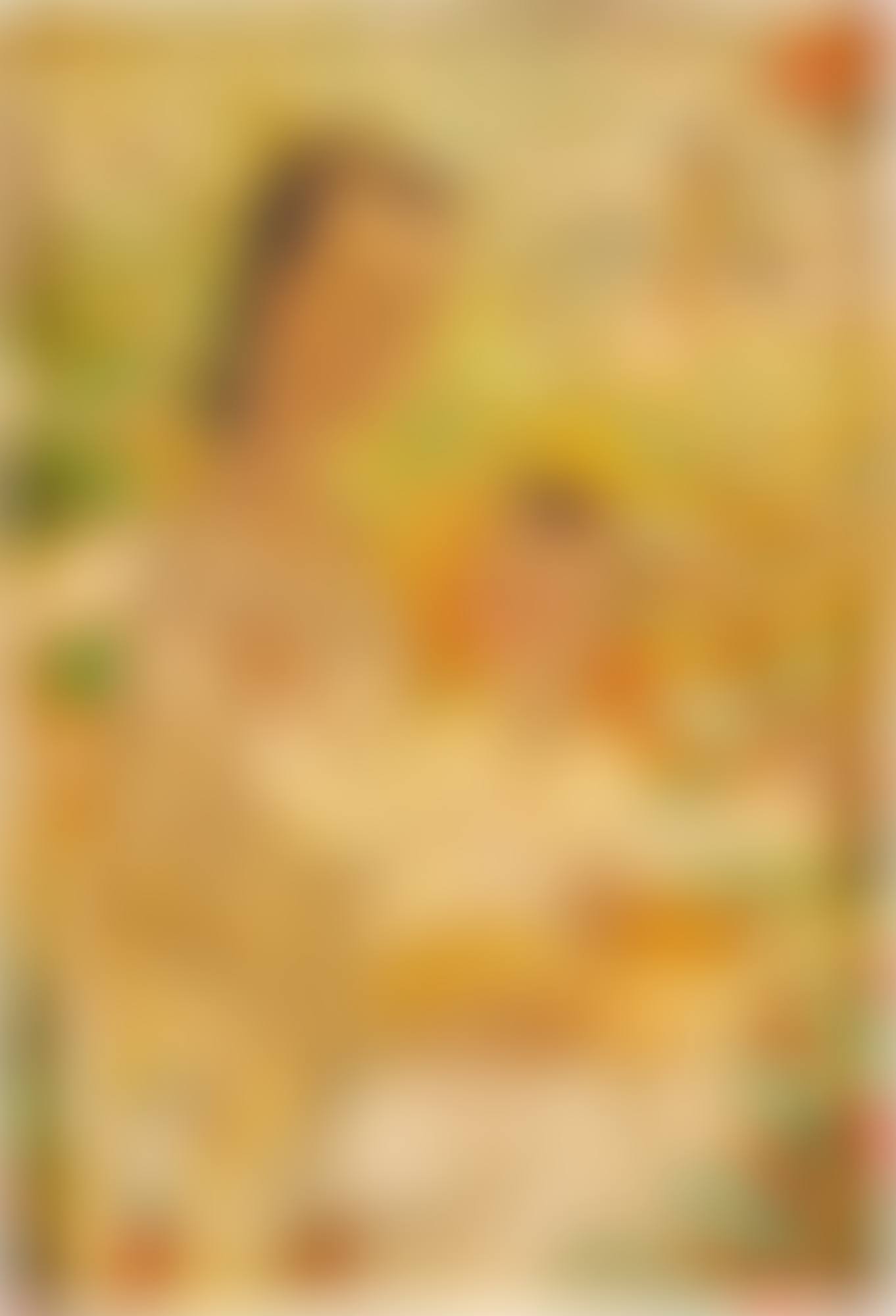 Le Pho 黎譜 | Mère et Enfant (Mother and child) 母與子 (preview)