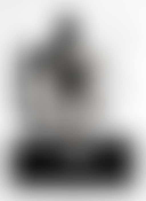 Polypheme (preview)
