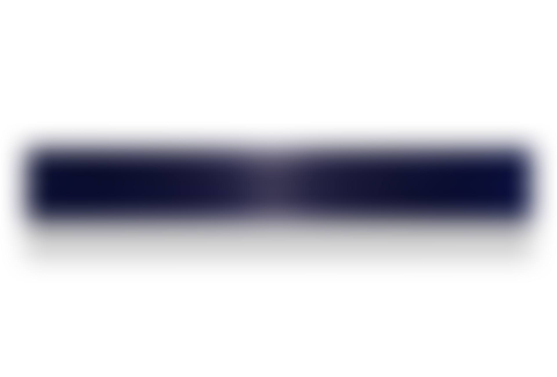 Untitled (Ultramarine Blue) (preview)