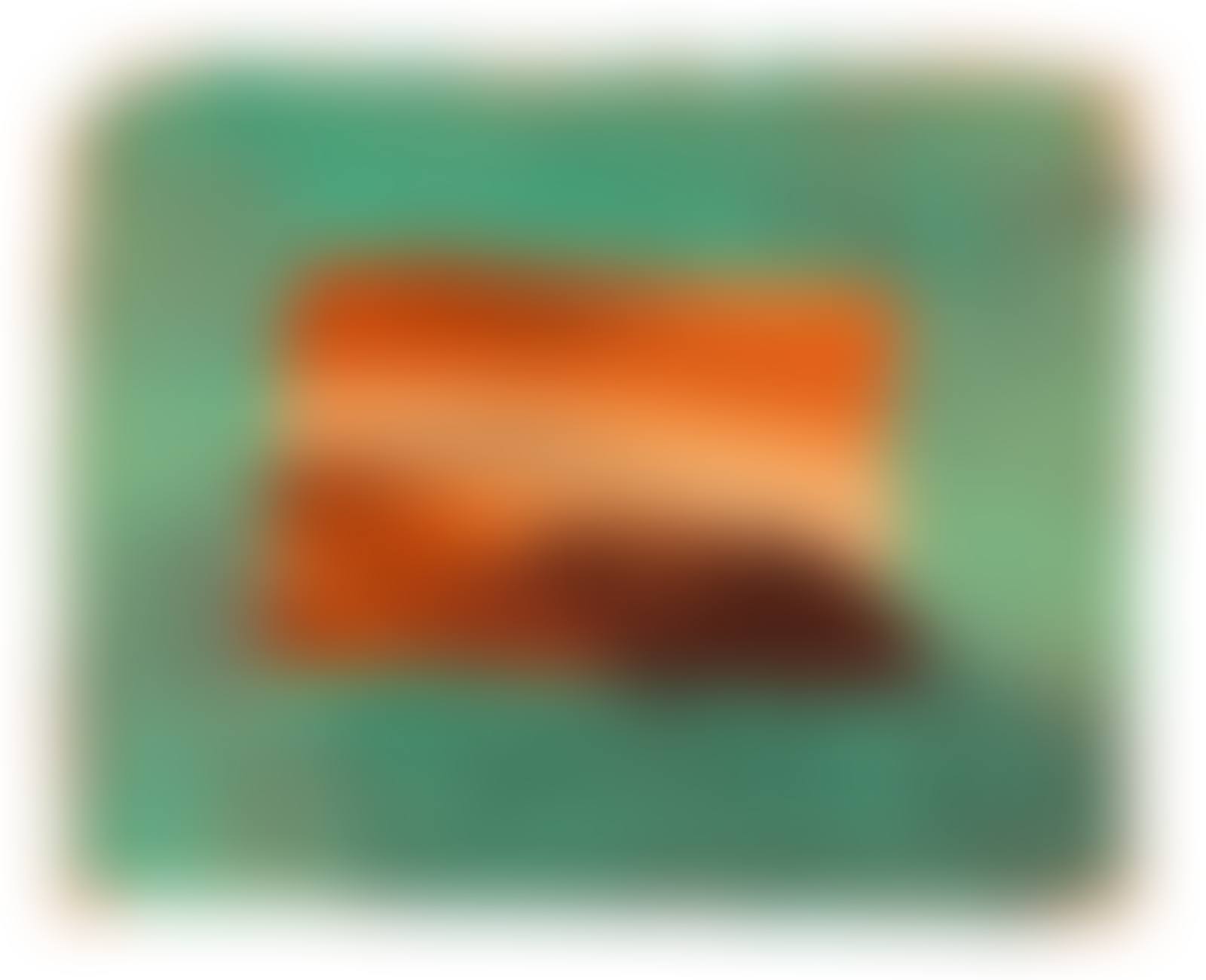 After Degas (preview)