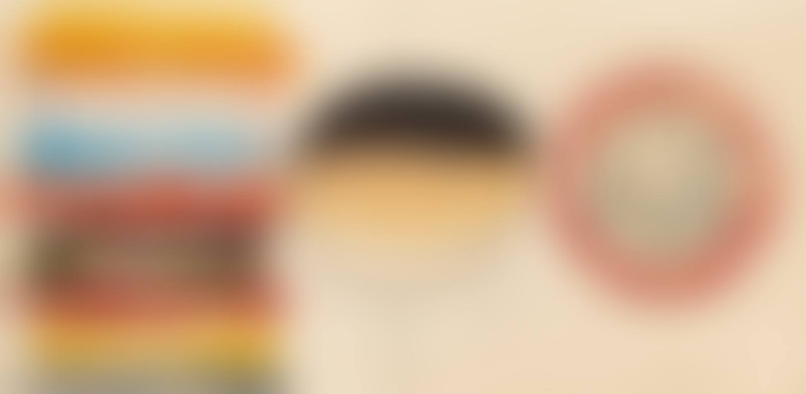Strawberry Sunglasses (preview)