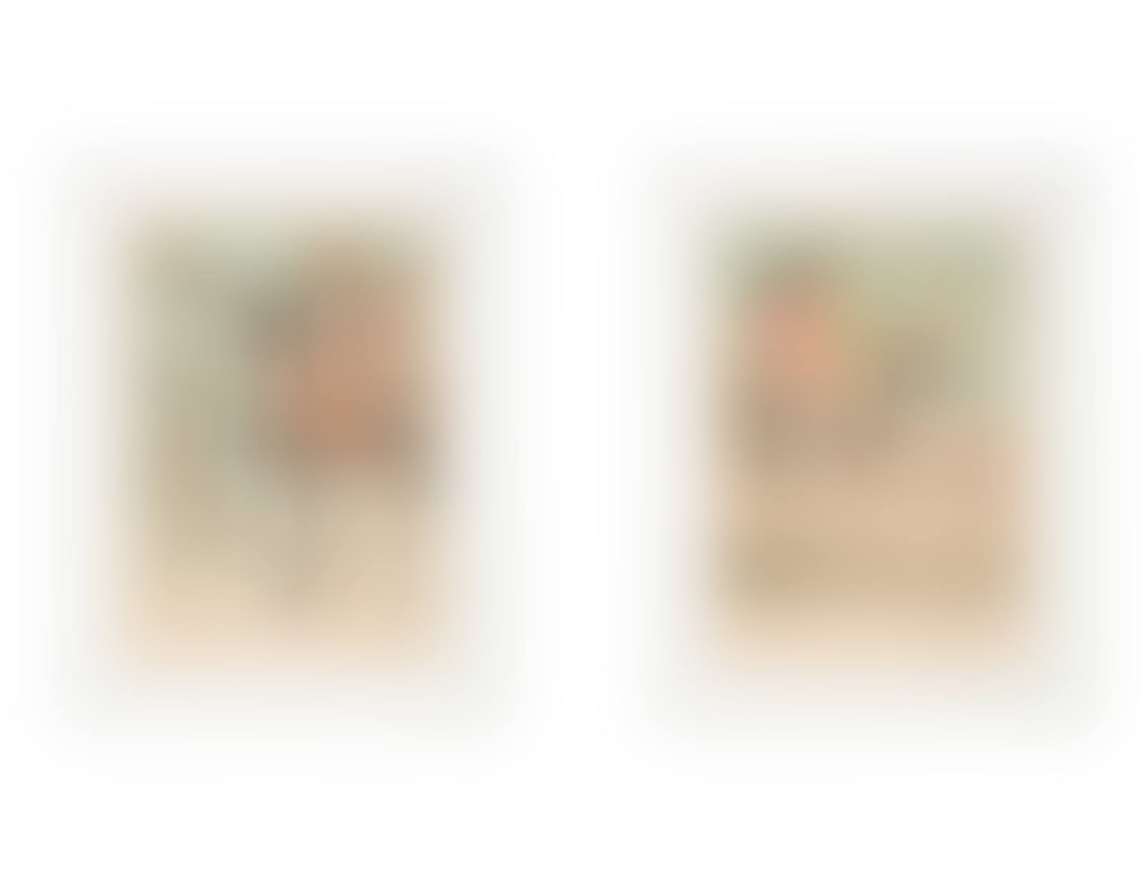New Jerusalem (complete suite of two works) (preview)