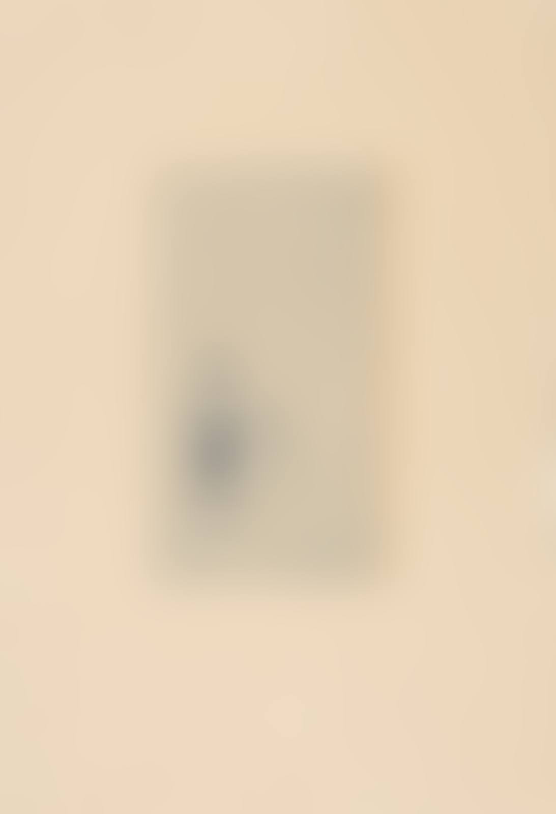 Gauloises Bleues (Raw Umber Edge) (preview)