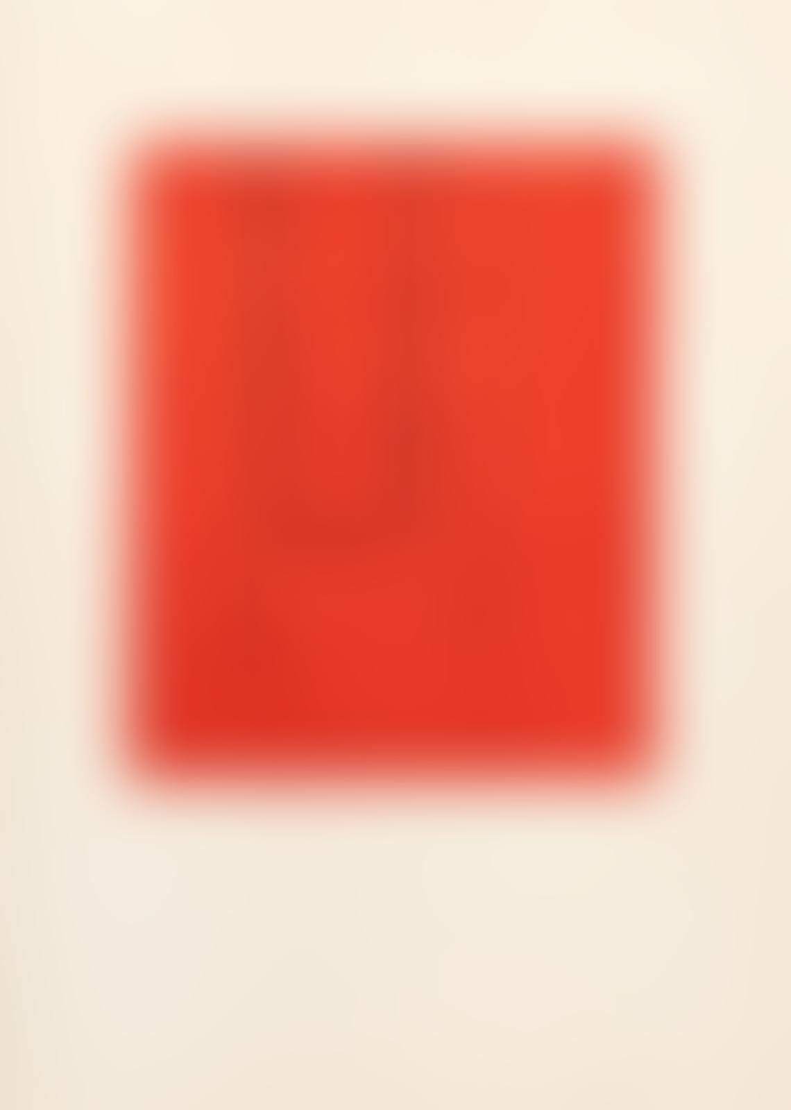 Untitled (Black on Red) (preview)
