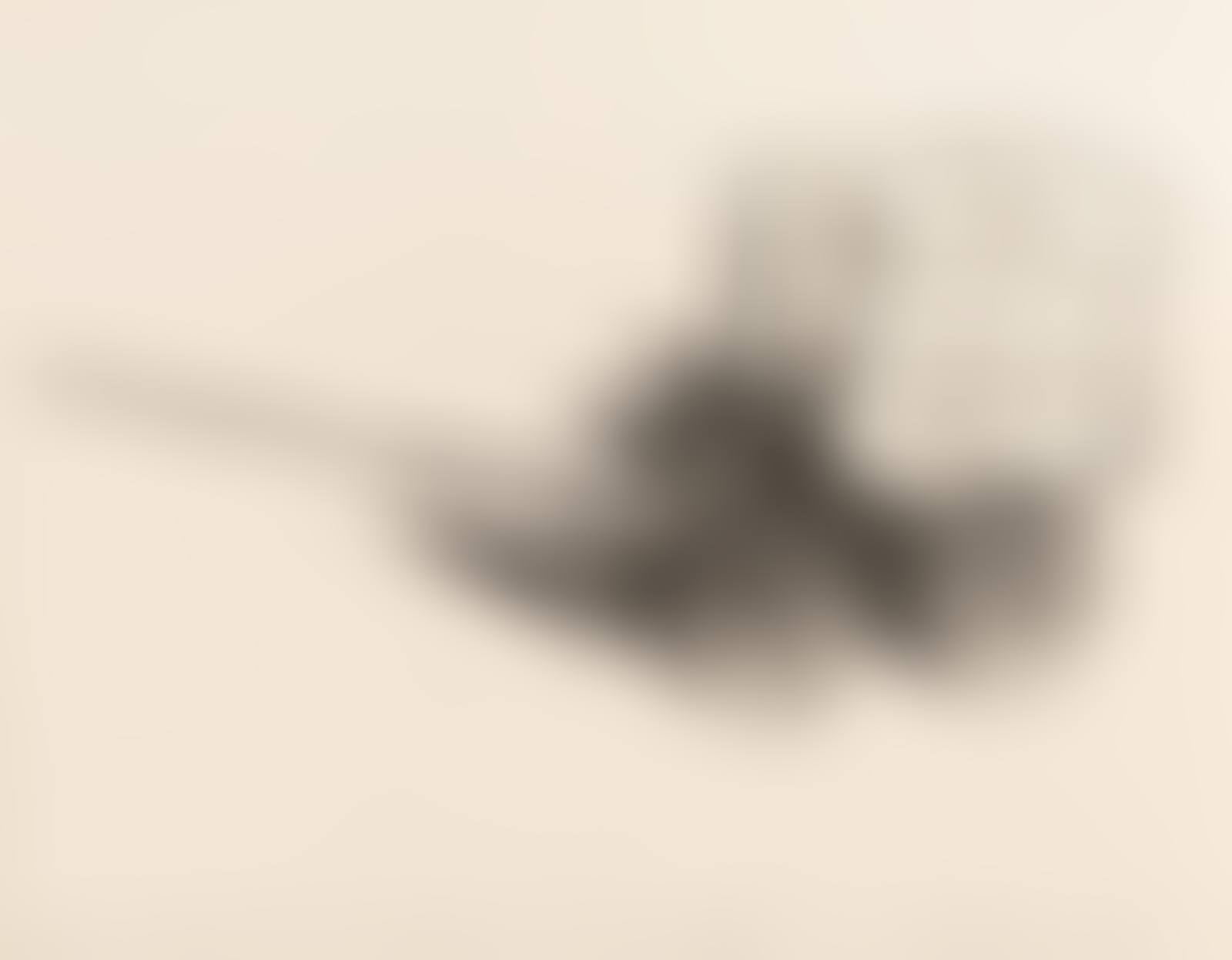 Package on Carozza, Project for A. Berlingieri, Taranto, South Italy (preview)